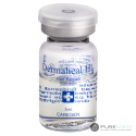 dermaheal HL мезотерапия кожи головы, стимуляция роста волос, питание волос, увлажнение волос, увеличение объема