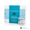 DERMAHEAL HSR 10x5 ml