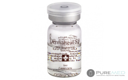 DERMAHEAL SB 5 ml