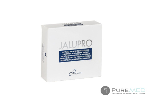 Jalupro, мезотерапия, аминокислоты, ревитализация, омоложение, осветление кожи, уменьшение морщин, оздоровление кожи при акне