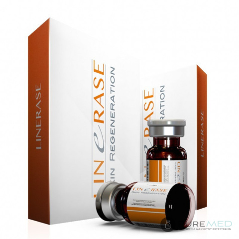 LinErase 5ml