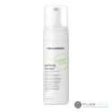 Mesoestetic Purifying Mousse - очищающая пенка для лица емкостью 150 мл, супер производительность и качество продукта.