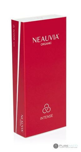 Neauvia Intense, заполнение морщин, моделирование и объем лица, подтяжка лица, омоложение лица, заполнение, HA кислота