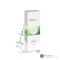 Stylage Bi-Soft XL без лидокаина 2x1 мл