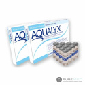Aqualyx 10x8 ml **Профессиональный препарат для инъекционной липолиз**