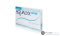 Aqualyx 1x8 ml