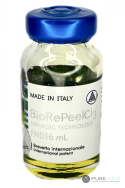 BioRePeelCl3 FND 5x6ml