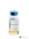 BioRePeelCl3 FND 6ml