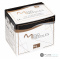 Иглы для мезотерапии 30G x 1/6" (0.3 x 6мм) 10 шт.