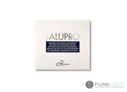 Jalupro 2x30 mg, 3 ml + 2x100 mg