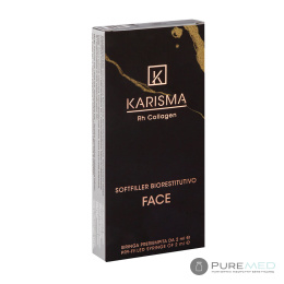 Karisma Rh Collagen стимулятор тканей