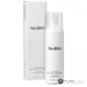 Medik8 Calmwise Успокаивающая очищающая пенка для умывания 150мл