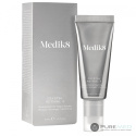 medik 8 crystal retinal retinol