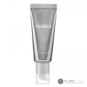 Medik8 Crystal Retinal 3. Стойкая и нежная ночная сыворотка с ретинальдегидом 30 мл