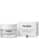 Medik8 Daily Radiance Витамин С