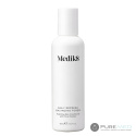 Medik8 Daily refresh balancing toner