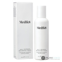 Medik8 Daily refresh balancing toner