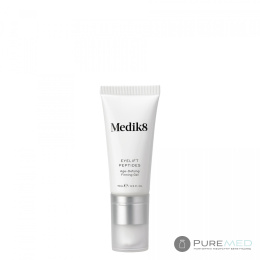medik8 eyelift peptides