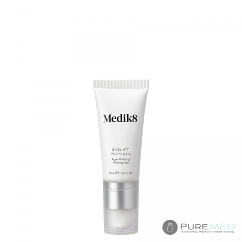 medik8 eyelift peptides