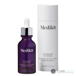 Medik8 Hydr8 B5 Intense