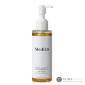 Medik8 Lipid-Balance Cleansing Oil