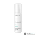 Mesoestetic Hydratonic Mist Увлажняющий тоник в виде спрея