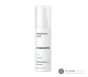 Mesoestetic Hydratonic Mist Увлажняющий тоник в виде спрея 125 ml