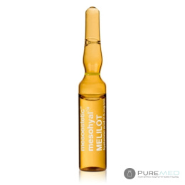Экстракт донника Mesoestetic Mesohyal™