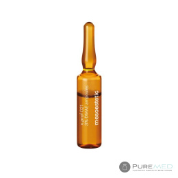 Mesoestetic X.PROF 021 DMAE 3% - 1 x 5 мл