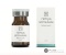 Nithya S-Line Stimulate 1x5ml