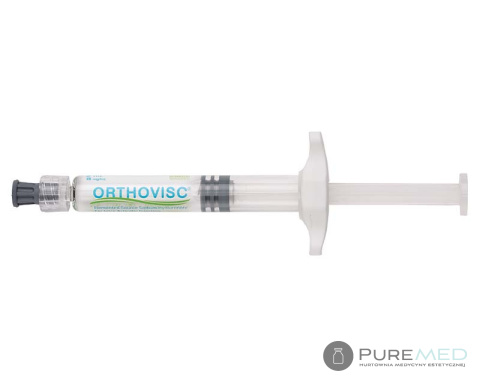 orthovisc ортовиск, подготовка колена, суставы, боль в колене, боль в суставах, дегенерация, укрепление суставов, надколенник
