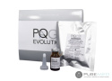 Подтягивающий пилинг Promoitalia PQ AGE EVOLUTION 14x3ml