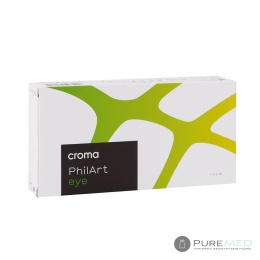 PolyPhil Eye 2ml