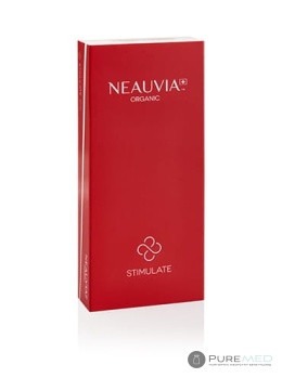 Neauvia Stimulate (1x1мл)