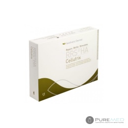 RRS HA CELLUTRIX - 1x5ml