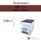 Иглы специальные инъекционные BD Microlance 3 26G 1/2" 100 шт.