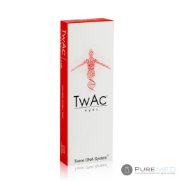 TwAc глаза (1x1 мл)