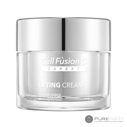 Cell Fusion C Time Reverse Concentrate Essence — Эссенция против старения 30 мл