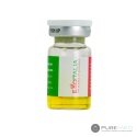 EXOITALIA ЭКЗОСОМЫ 1×5 ml
