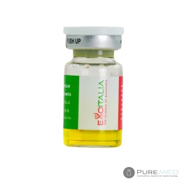 EXOITALIA ЭКЗОСОМЫ 1×5 ml