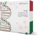 EXOITALIA ЭКЗОСОМЫ 1×5 ml