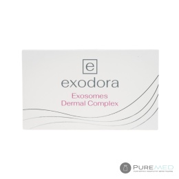 Exodora – Exosomes Dermal Complex 5x5ml