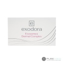 Exodora – Exosomes Dermal Complex 4+1 Gratis