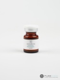 Exodora - Exosomes Hair Complex 1x5ml растительные экзосомы для кожи головы
