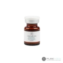 Exodora - Exosomes Hair Complex 1x5ml растительные экзосомы для кожи головы