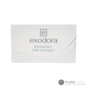 Exodora – Exosomes Hair Complex 4+1 Gratis