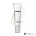 Medik8 Blemish SOS 15 мл - точечный гель для борьбы с несовершенствами