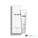 Medik8 Blemish SOS 15 мл - точечный гель для борьбы с несовершенствами