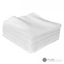 Нетканые сжатия в бумажном пакете Matovlies 100 шт. 7,5x7,5 см