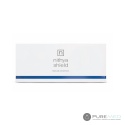 Nithya S-Line Shield 5x3ml